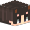 Dannowsky