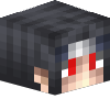 DiamondCruss
