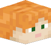 DrEren