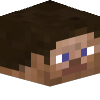 DragoGamer_12