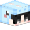 DreGon69