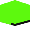 Player Head