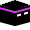 EKIPA_KI