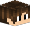 El_Igorro