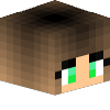 EligA