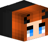 Elizabethphoebe