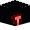 Fix_U