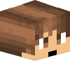 Frita_