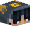 Frytasekk01