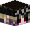 GEEKB_