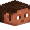 GarnuszekBozy