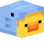Minecraft Skin