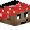 GoodIceTea