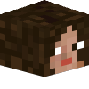 Heantha