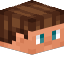 Minecraft Skin