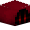 Iw0o