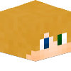 Kapitansteve