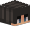 KifuuTM