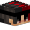 KoneserPiwa