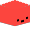KrzychuuU