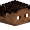 LanowyDamian