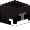 M0n3k123