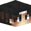 Majk0_