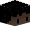 Marcinbezkostek