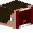 MatisMC