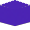 Mechoxo