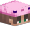 Mikaliii