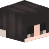 MrRemi