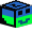 MystriLeK