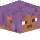 Netheryt