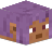 Netherite