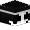 NiemiecNaz