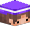 Niemiecki