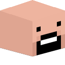 Player Head