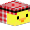 Oezu_