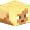 Papuga153