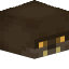 Minecraft Skin