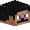PsieSiura