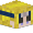 PsyMiCho