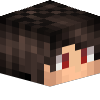 RedStoneManCZ