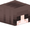 Rius_