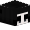 Rozkurw