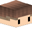 RyanoDino