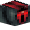 Rybunek