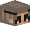 SM1LEvv