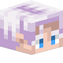 Founder skin